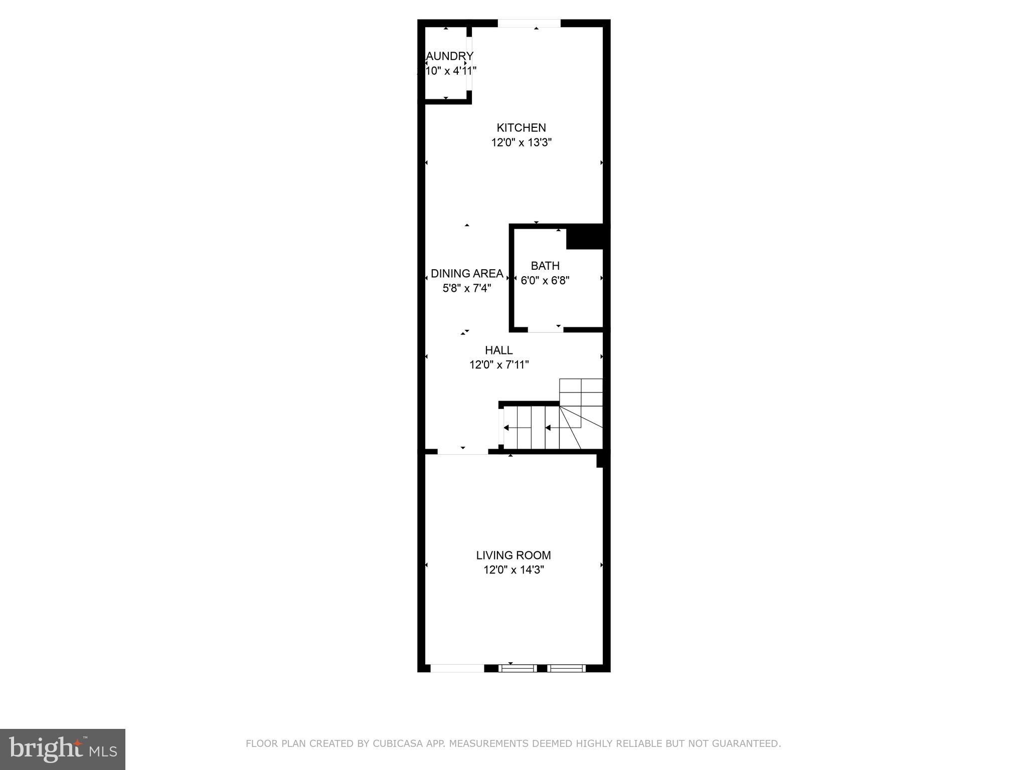 CHARLES VILLAGE - Residential