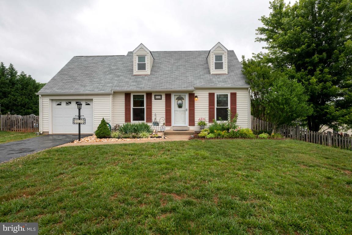 RIDGEDALE - Residential