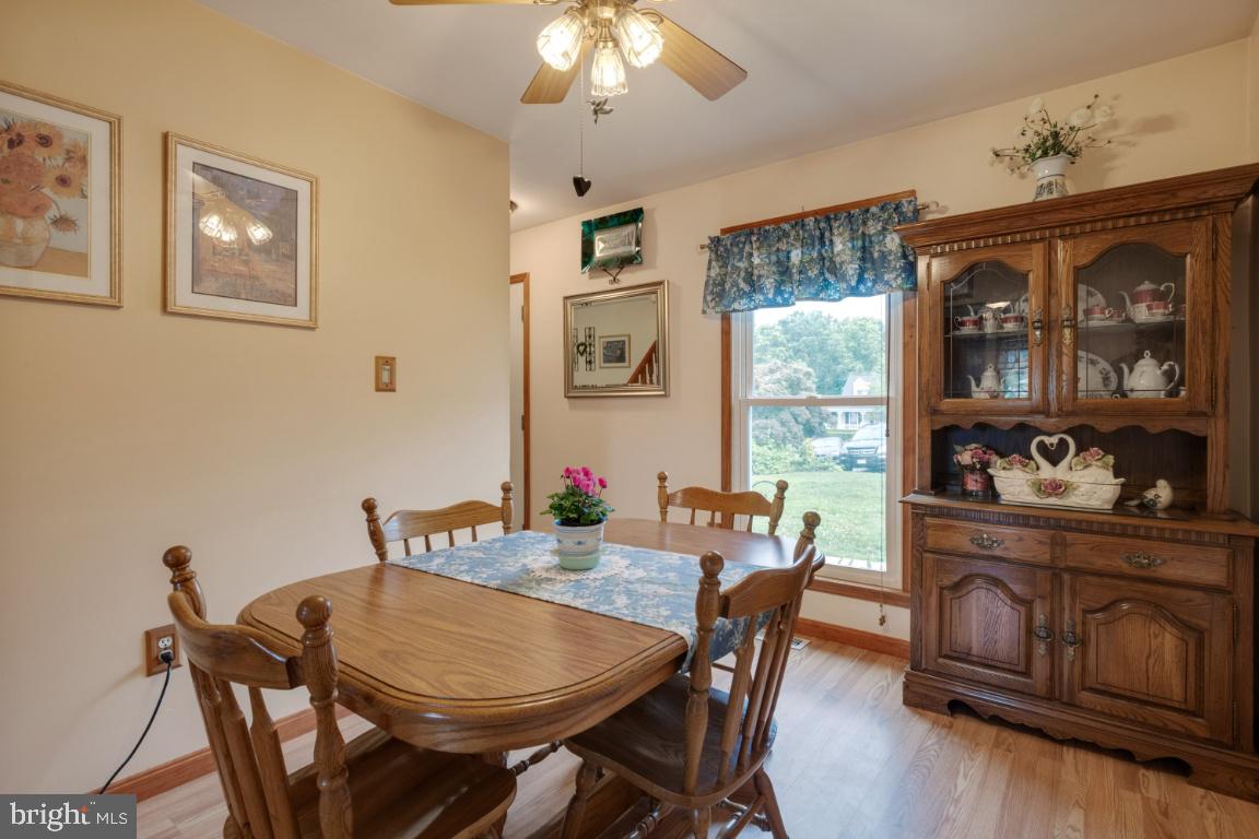 RIDGEDALE - Residential