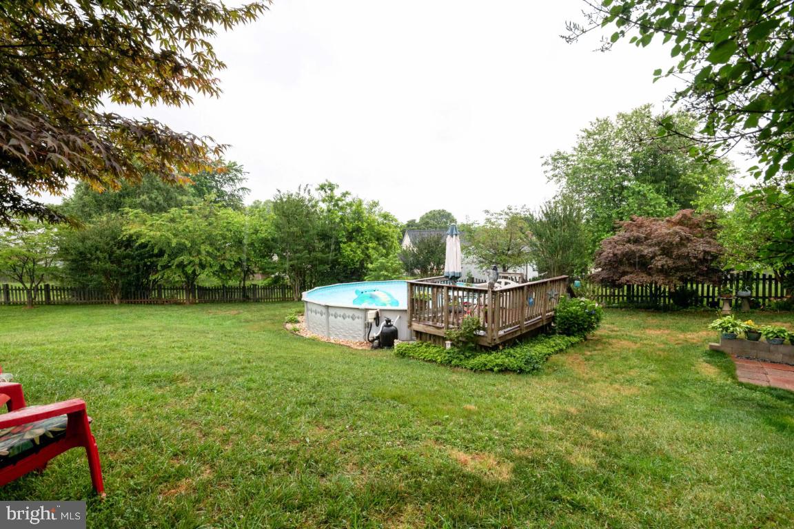 RIDGEDALE - Residential