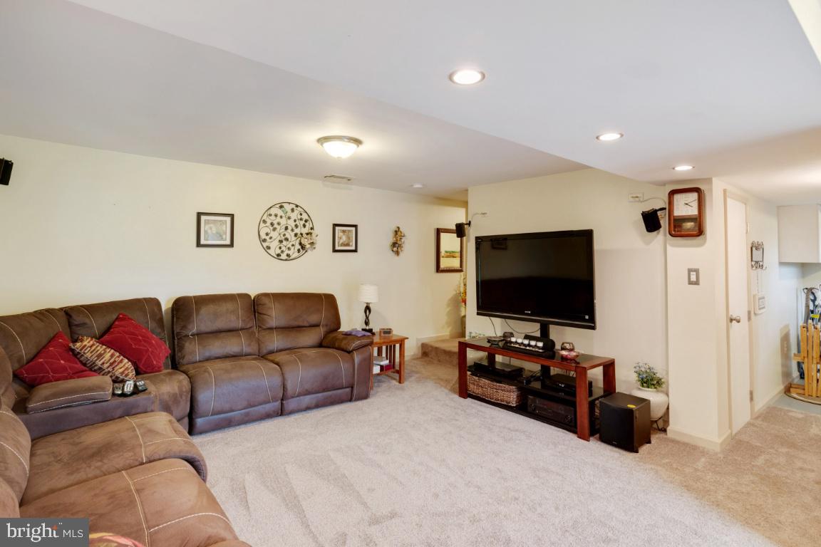 RIDGEDALE - Residential