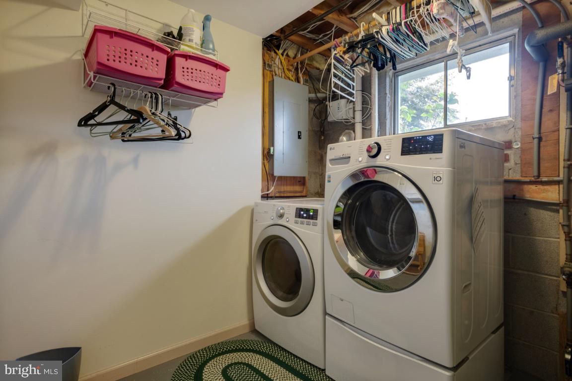 RIDGEDALE - Residential