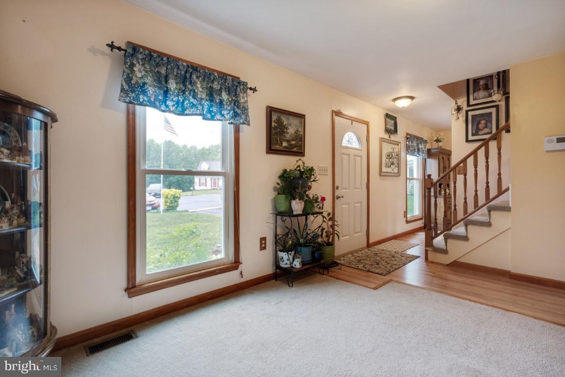 RIDGEDALE - Residential