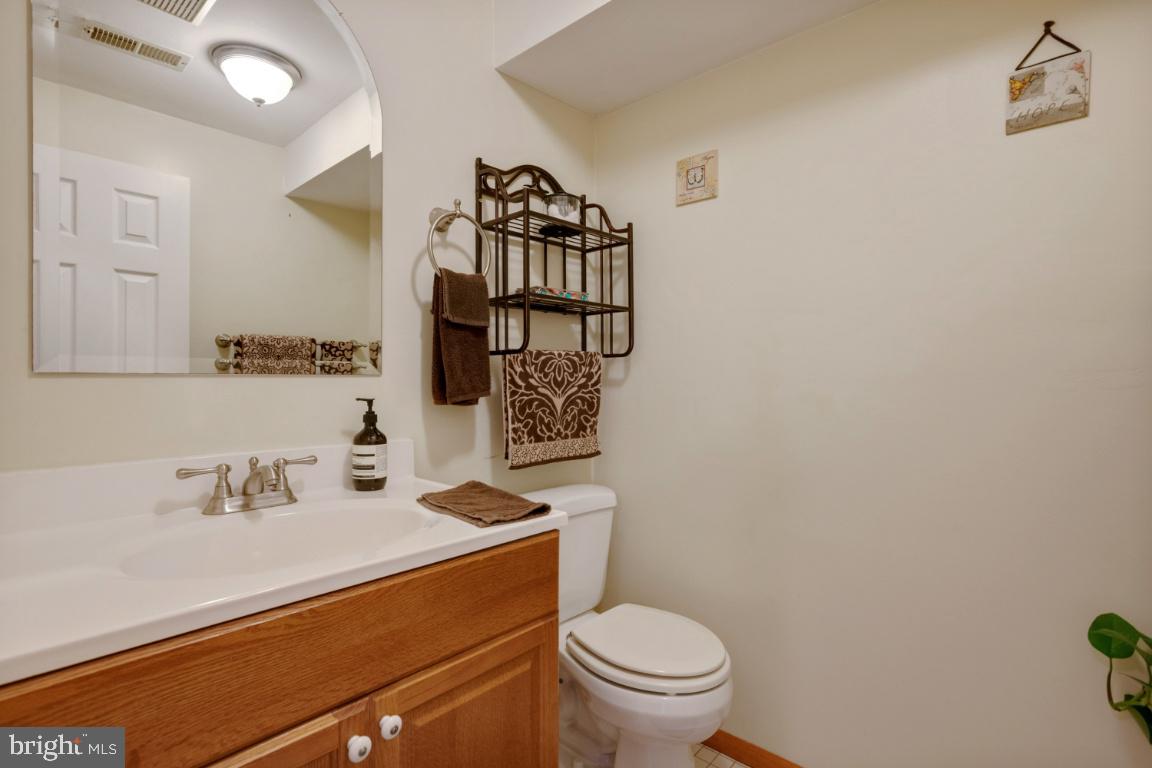 RIDGEDALE - Residential