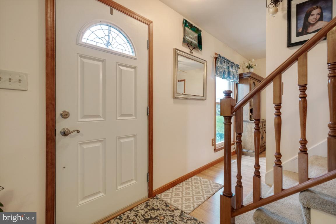 RIDGEDALE - Residential