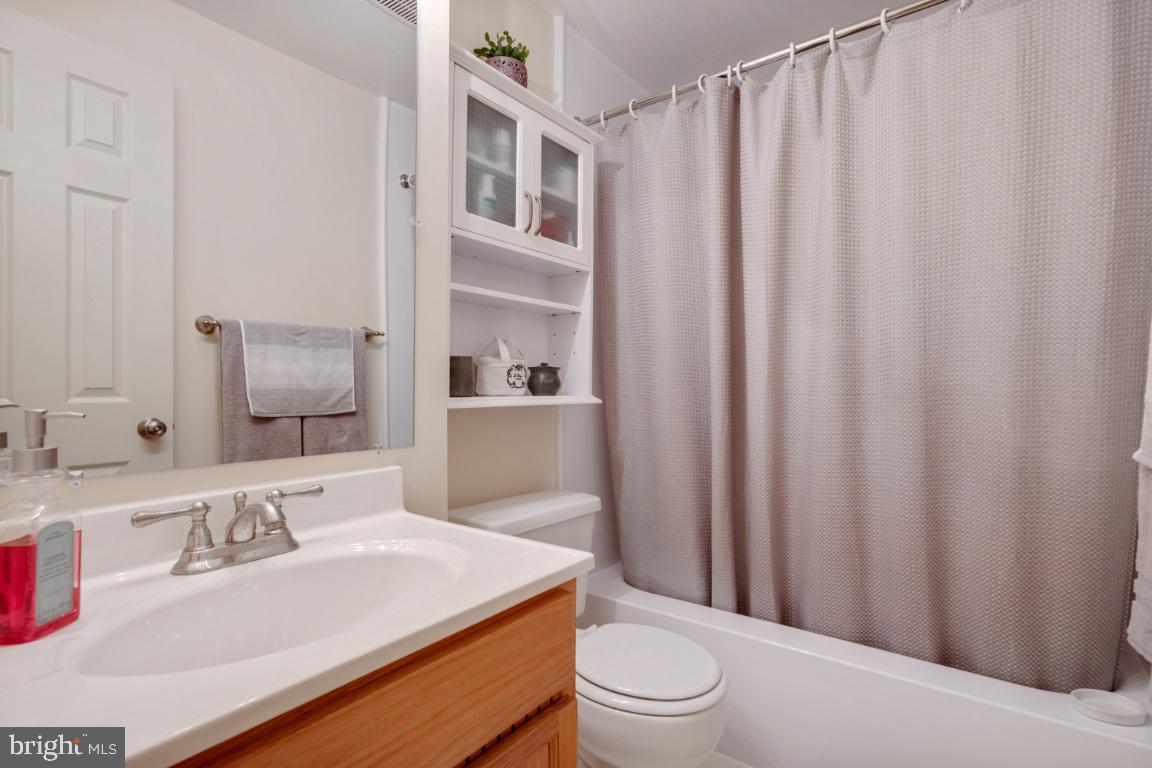 RIDGEDALE - Residential