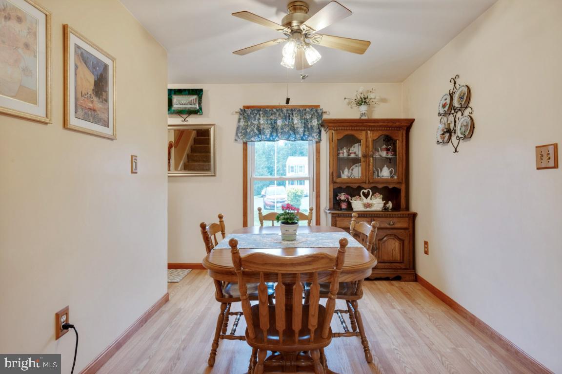 RIDGEDALE - Residential