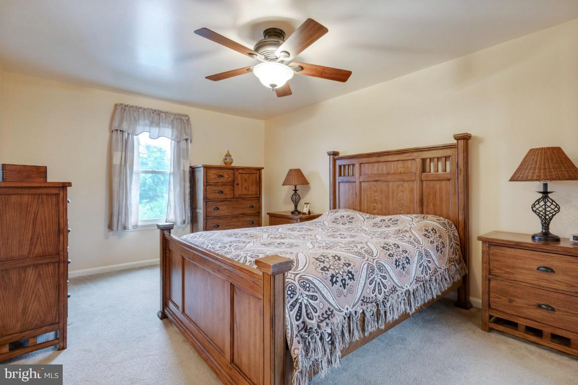 RIDGEDALE - Residential