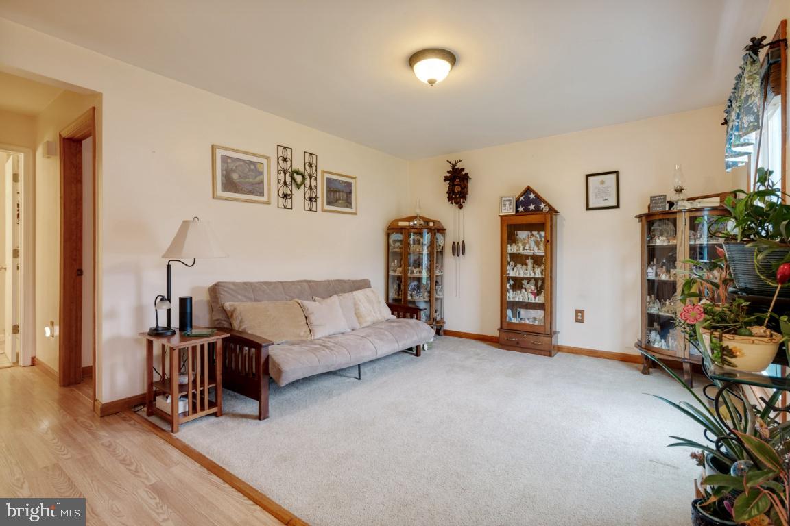 RIDGEDALE - Residential