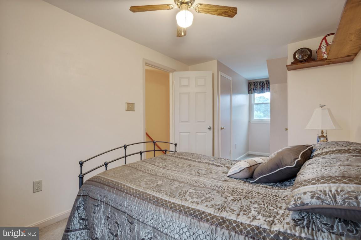 RIDGEDALE - Residential