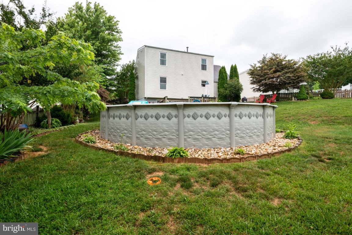 RIDGEDALE - Residential