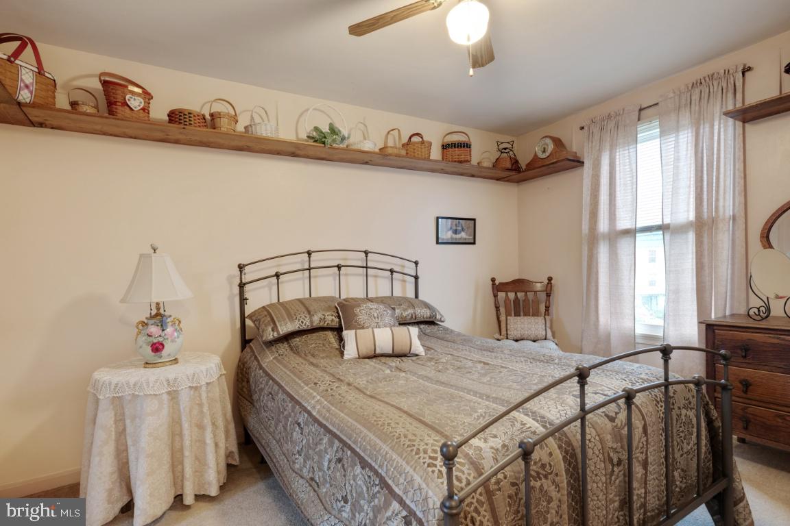 RIDGEDALE - Residential