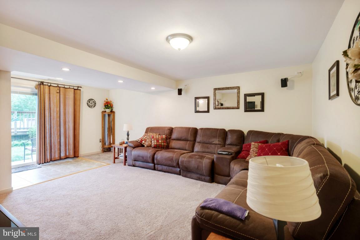 RIDGEDALE - Residential