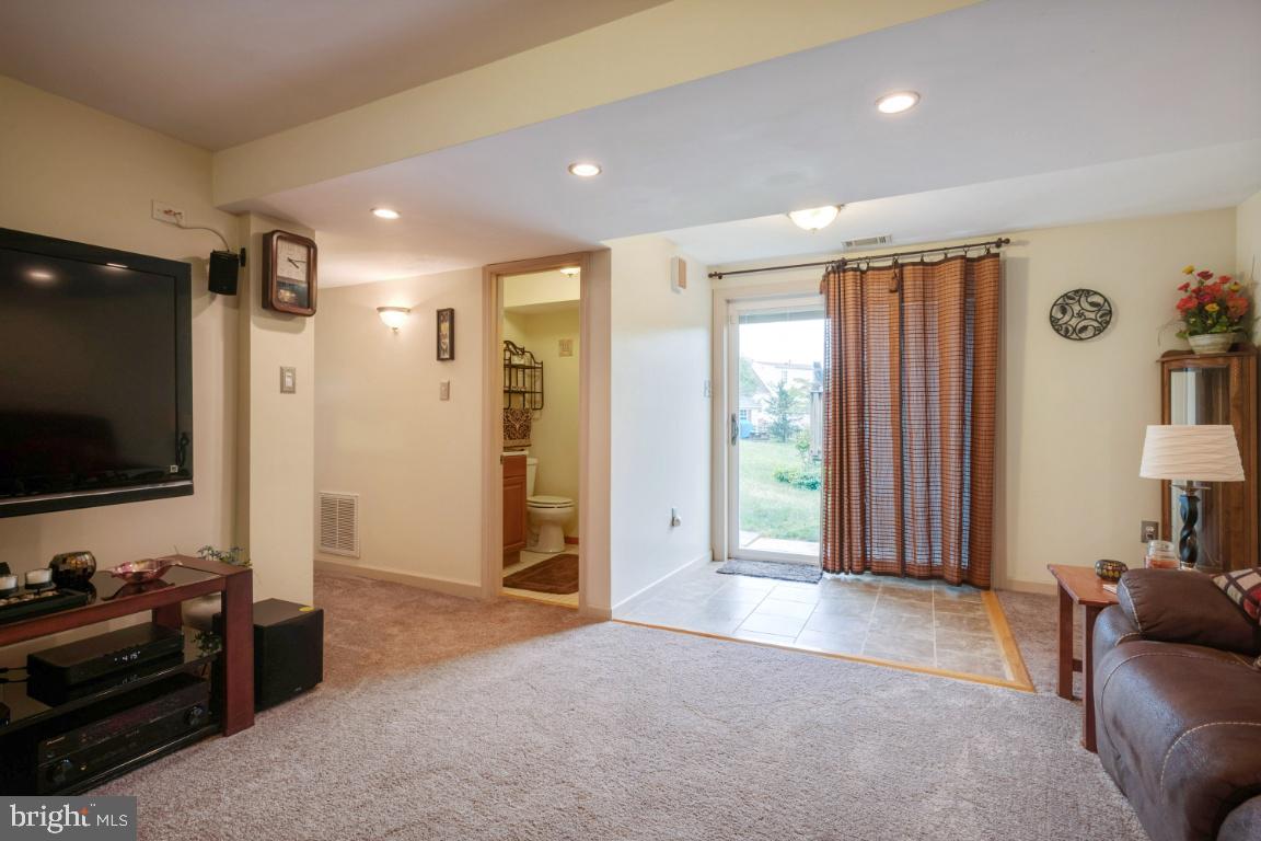 RIDGEDALE - Residential