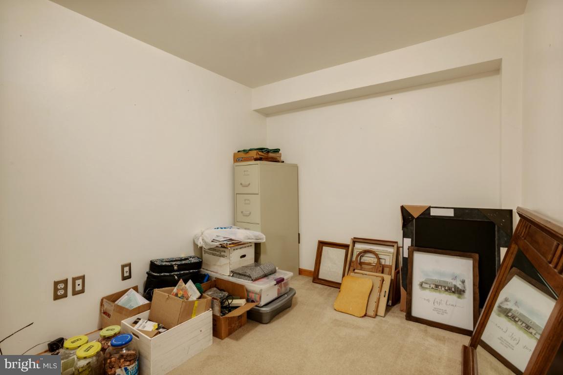 RIDGEDALE - Residential