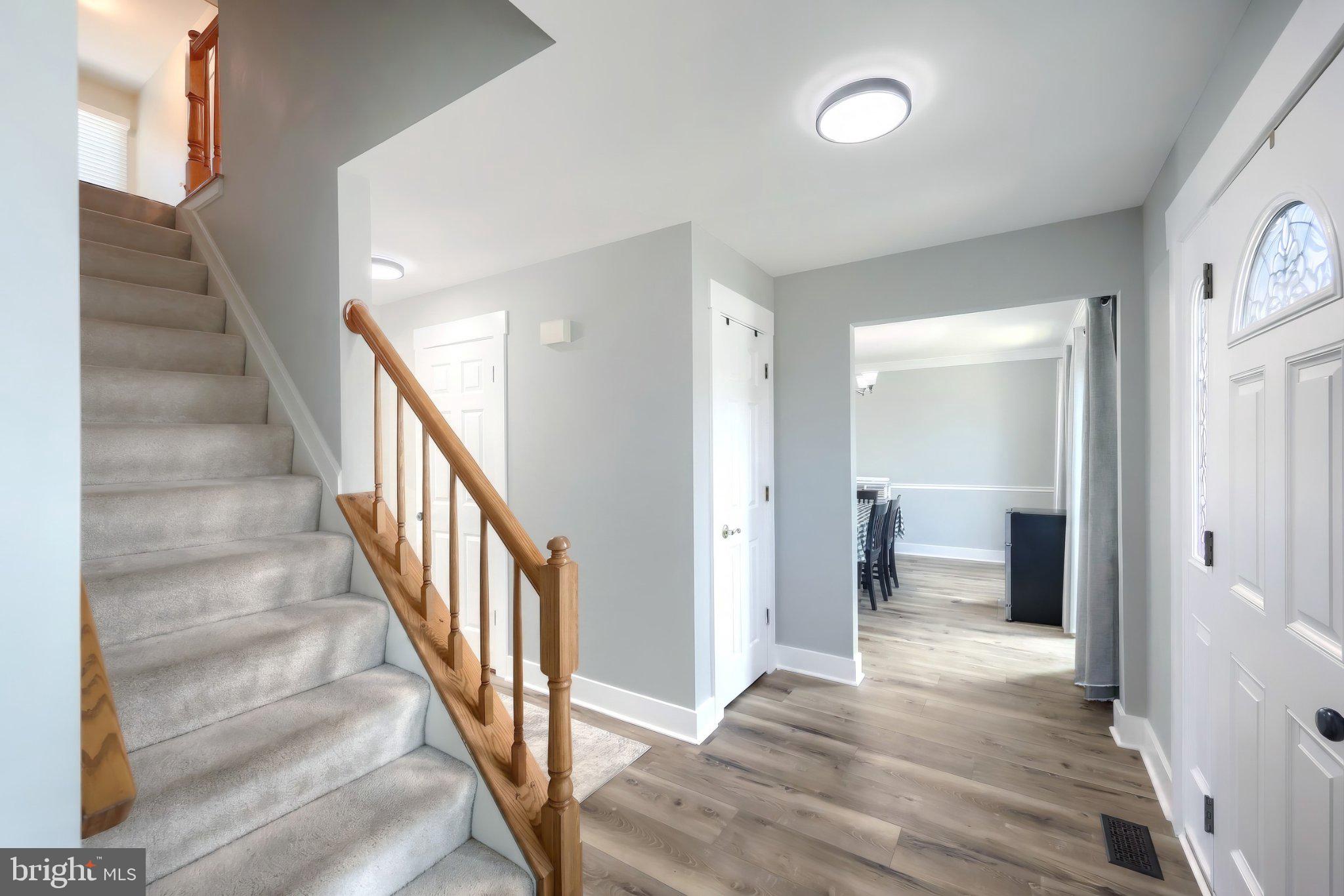 2 WHEATON DRIVE