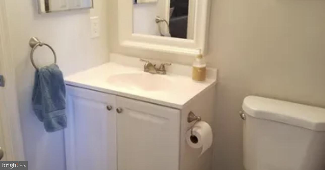 ANTIETAM SQUARE CONDO - Residential