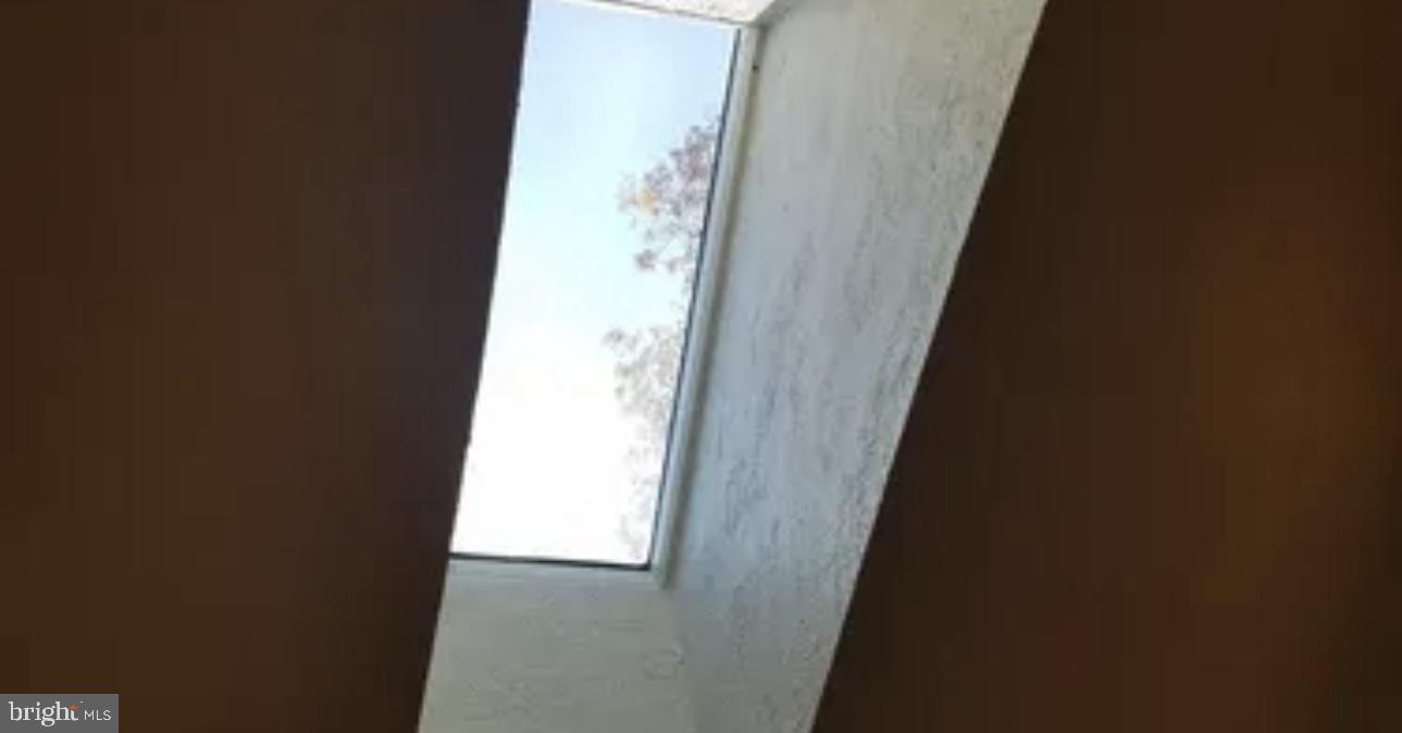 ANTIETAM SQUARE CONDO - Residential