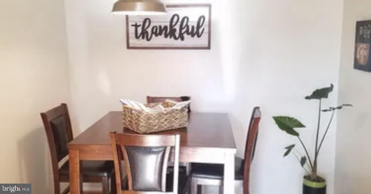 ANTIETAM SQUARE CONDO - Residential