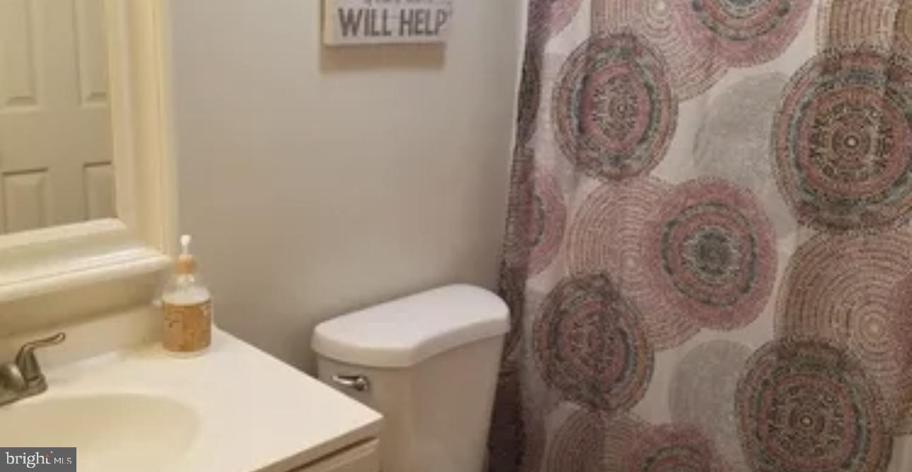 ANTIETAM SQUARE CONDO - Residential