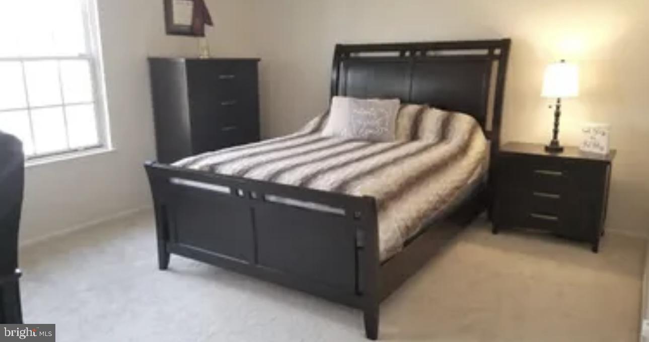 ANTIETAM SQUARE CONDO - Residential