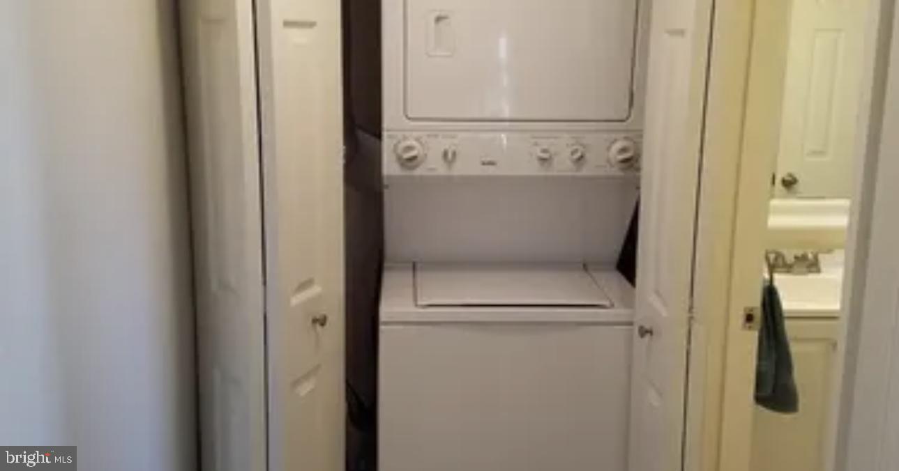 ANTIETAM SQUARE CONDO - Residential