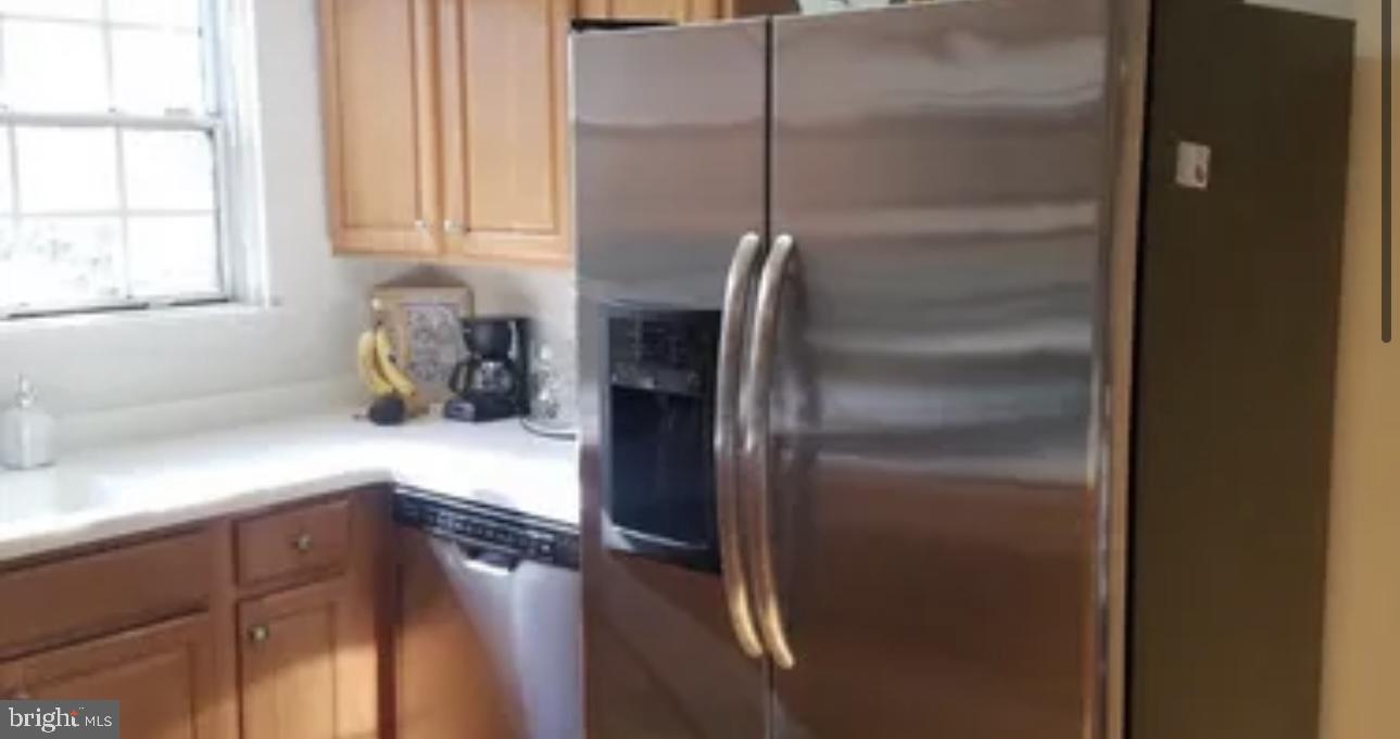 ANTIETAM SQUARE CONDO - Residential