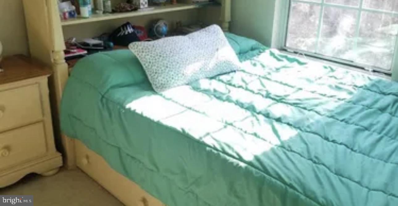 ANTIETAM SQUARE CONDO - Residential