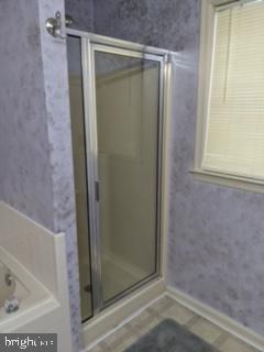 HUNTINGTON MEADOWS - Residential Lease