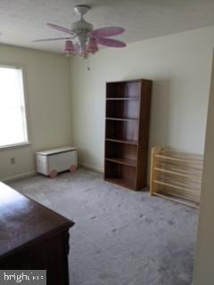 HUNTINGTON MEADOWS - Residential Lease