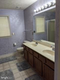 HUNTINGTON MEADOWS - Residential Lease