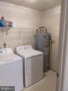 HUNTINGTON MEADOWS - Residential Lease