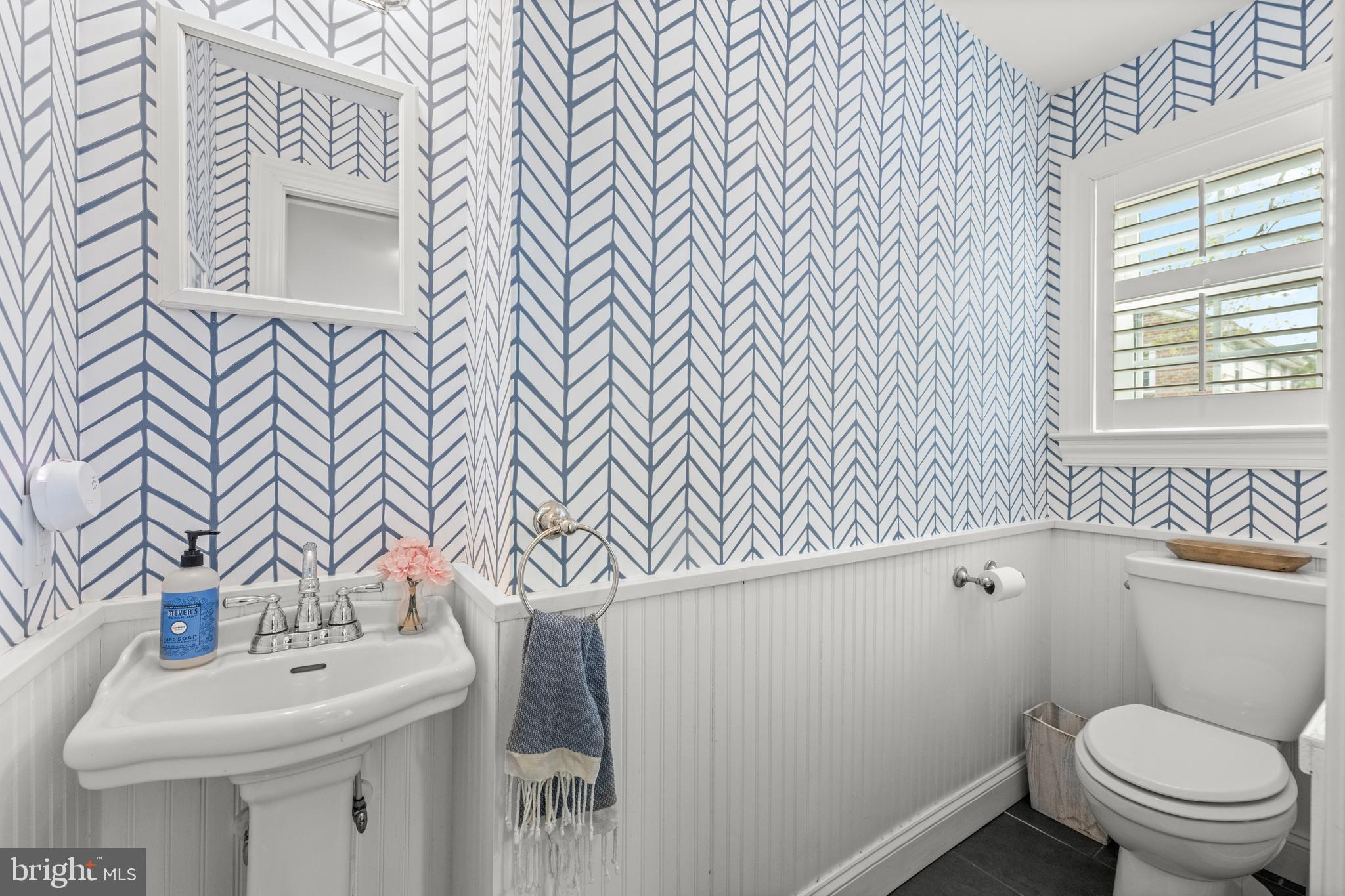 DUNN HILL - Residential