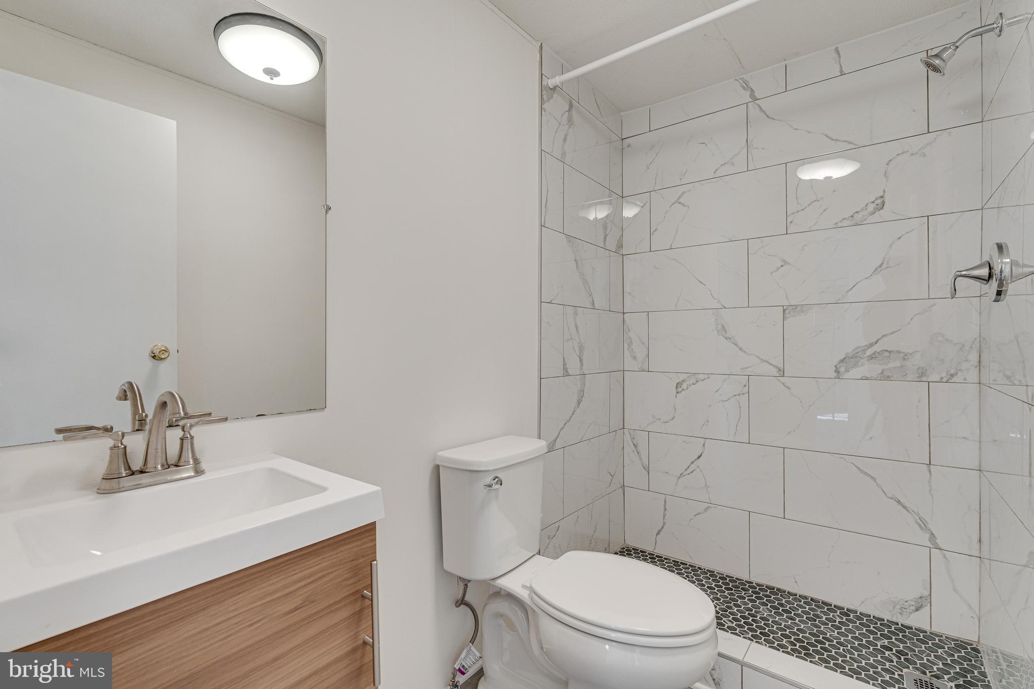 MEADOWS OF CHANTILLY - Residential