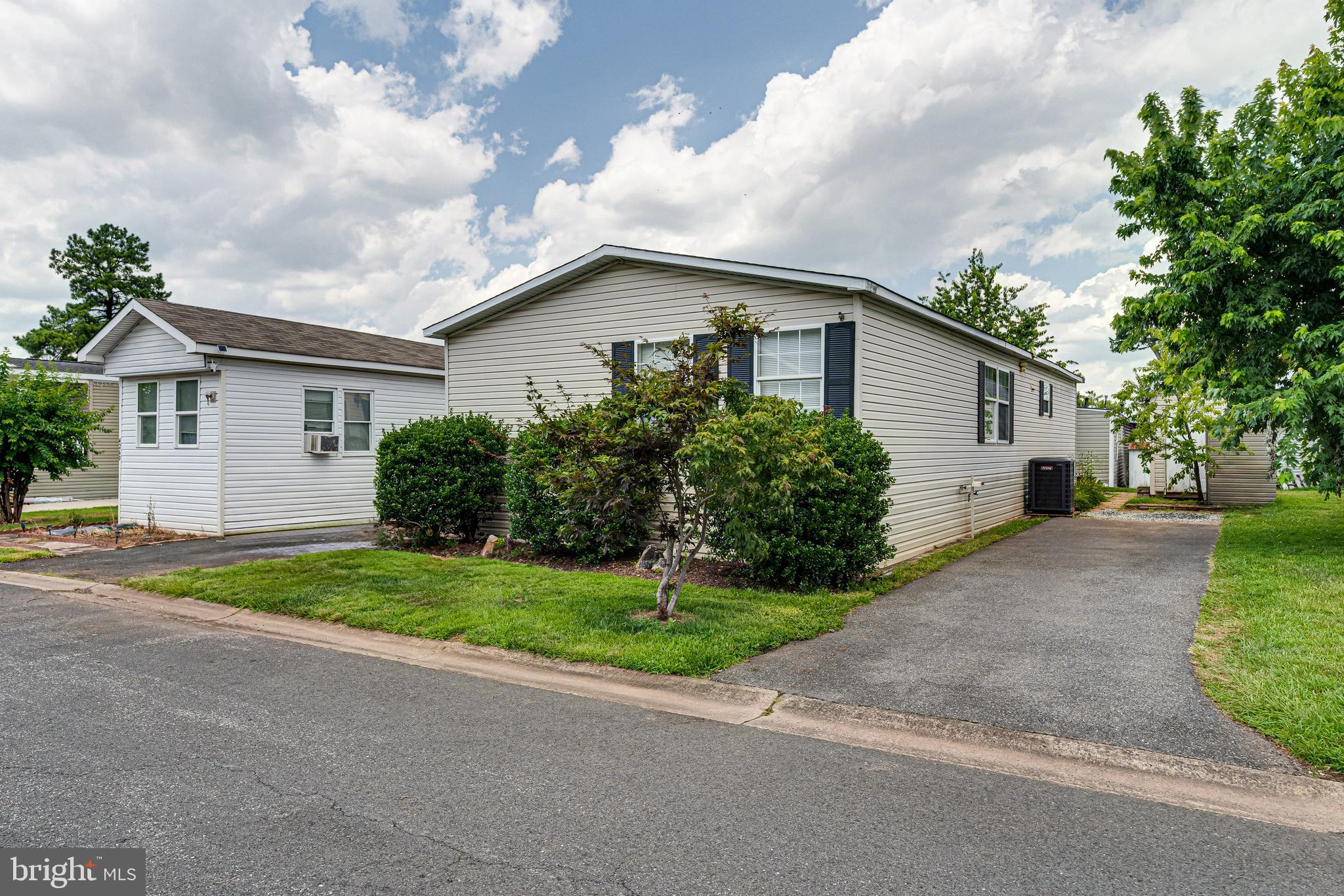 4258 AIRLINE PARKWAY