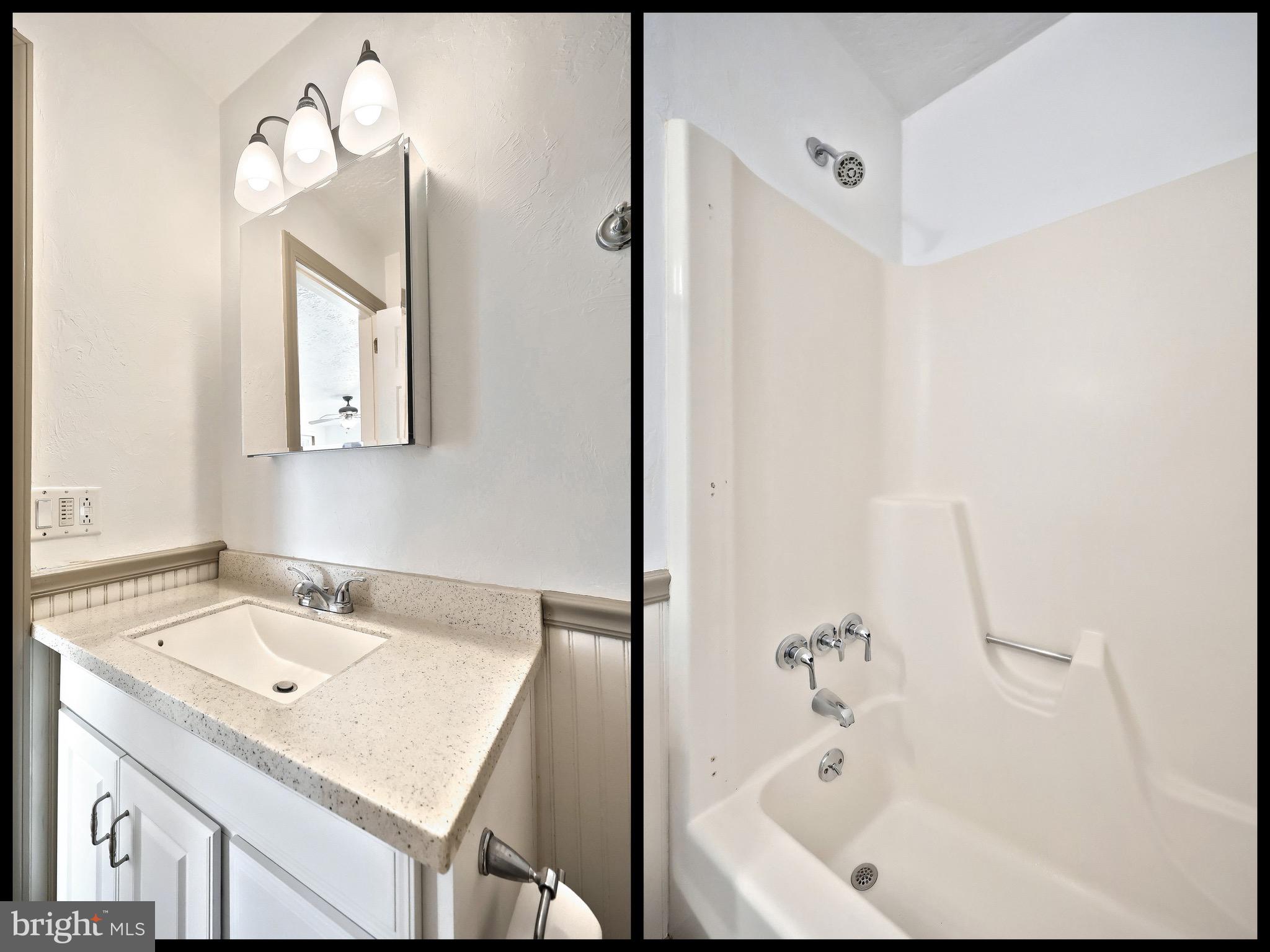 RED LION BORO - Residential