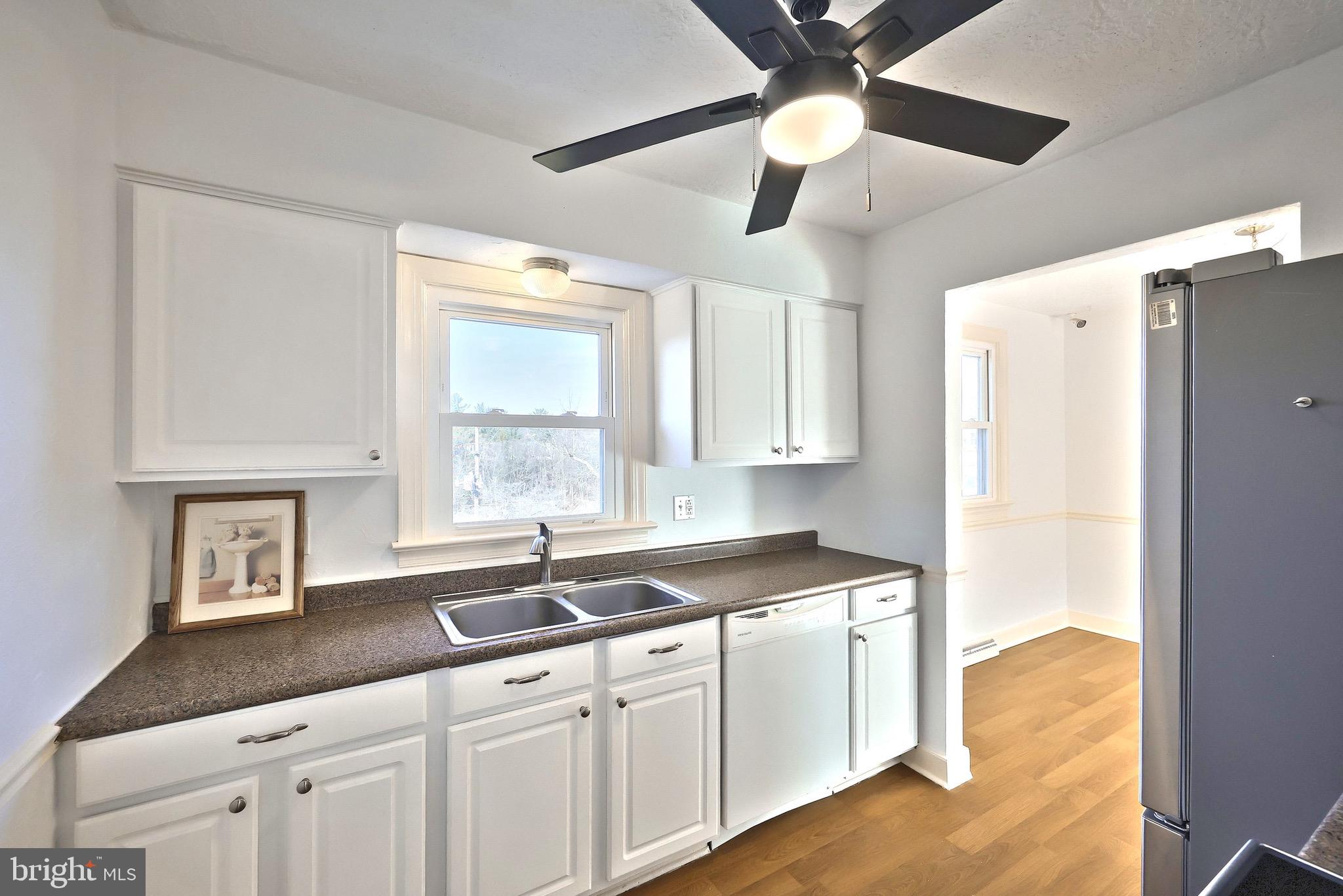 RED LION BORO - Residential