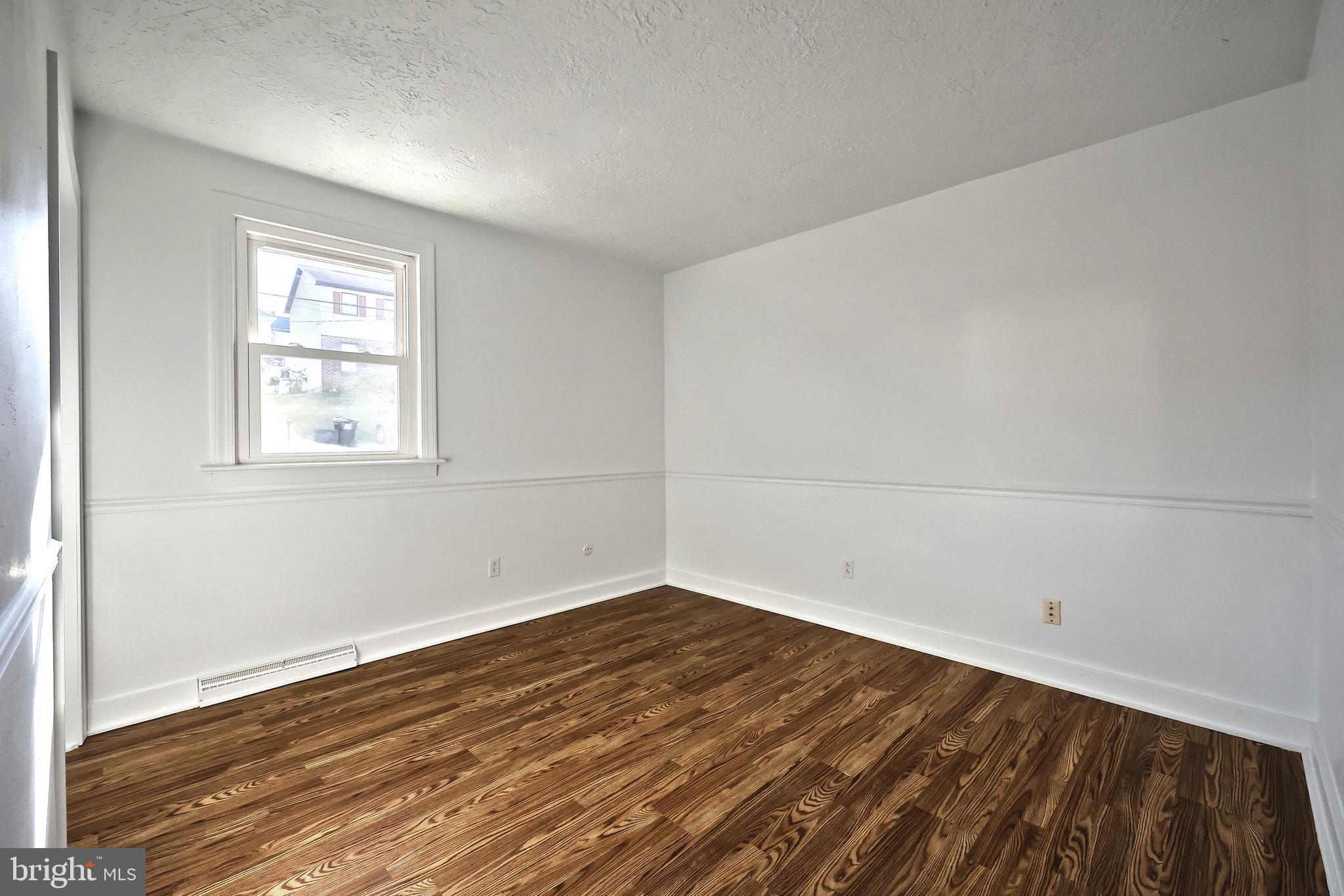 RED LION BORO - Residential