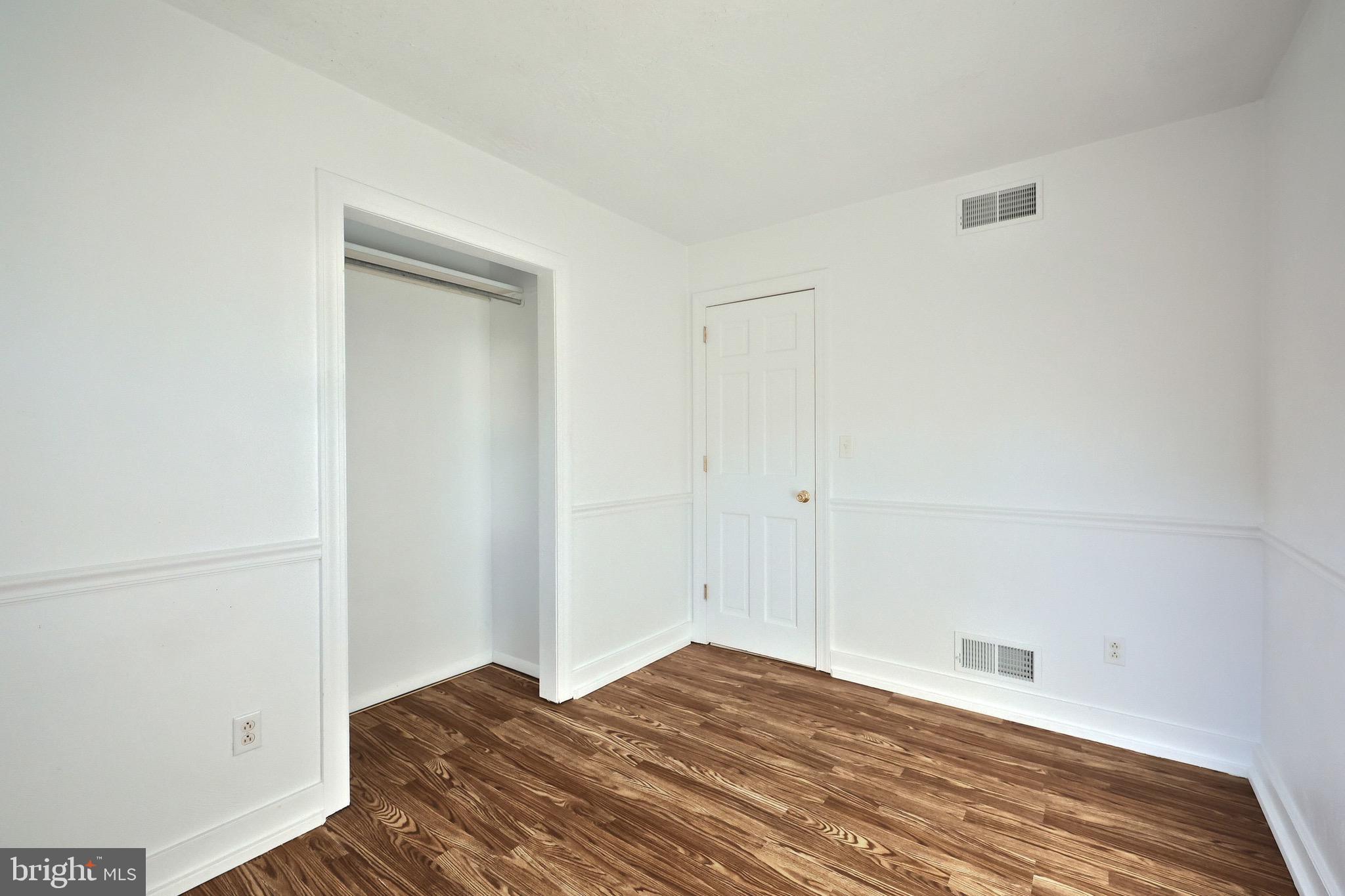 RED LION BORO - Residential