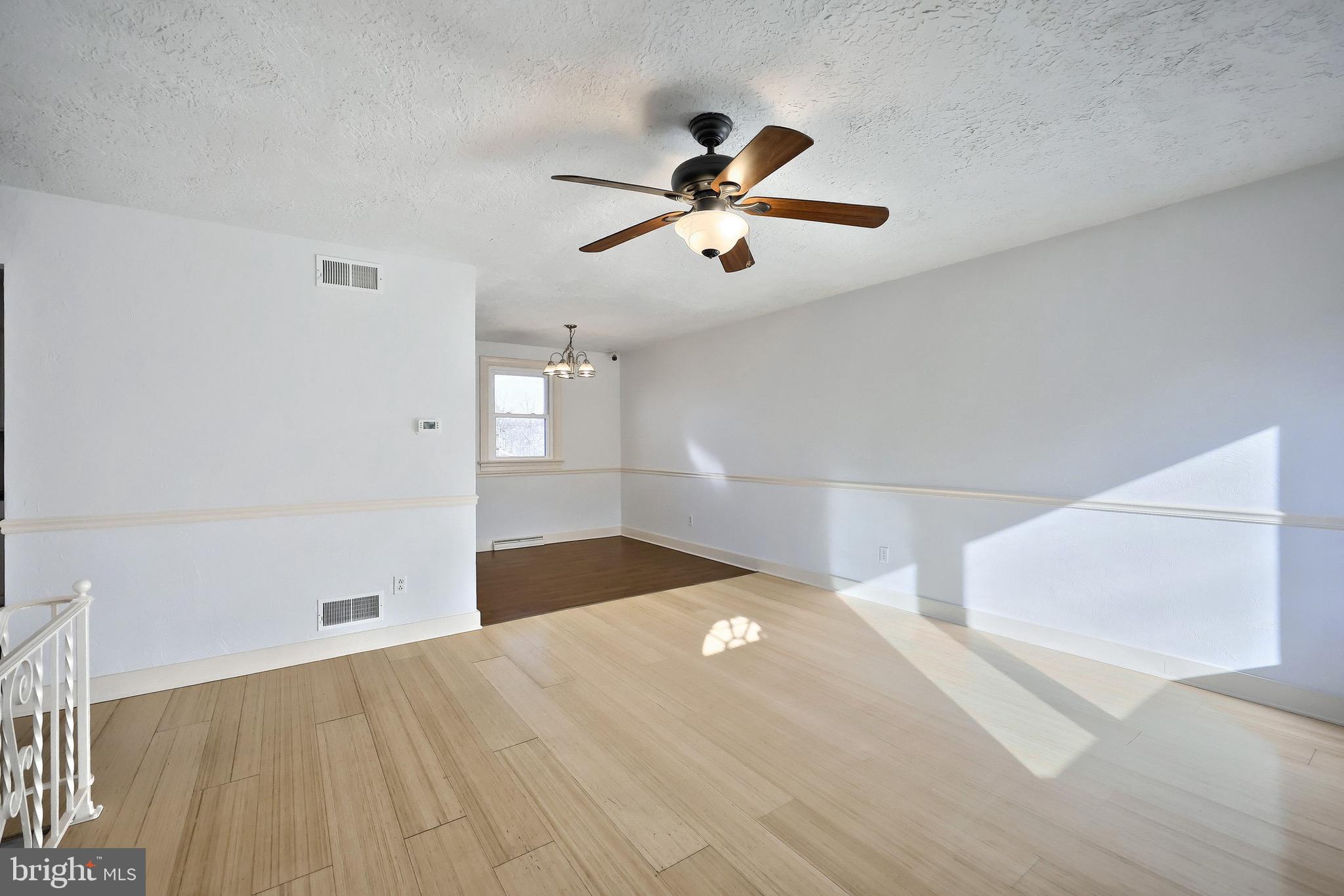 RED LION BORO - Residential