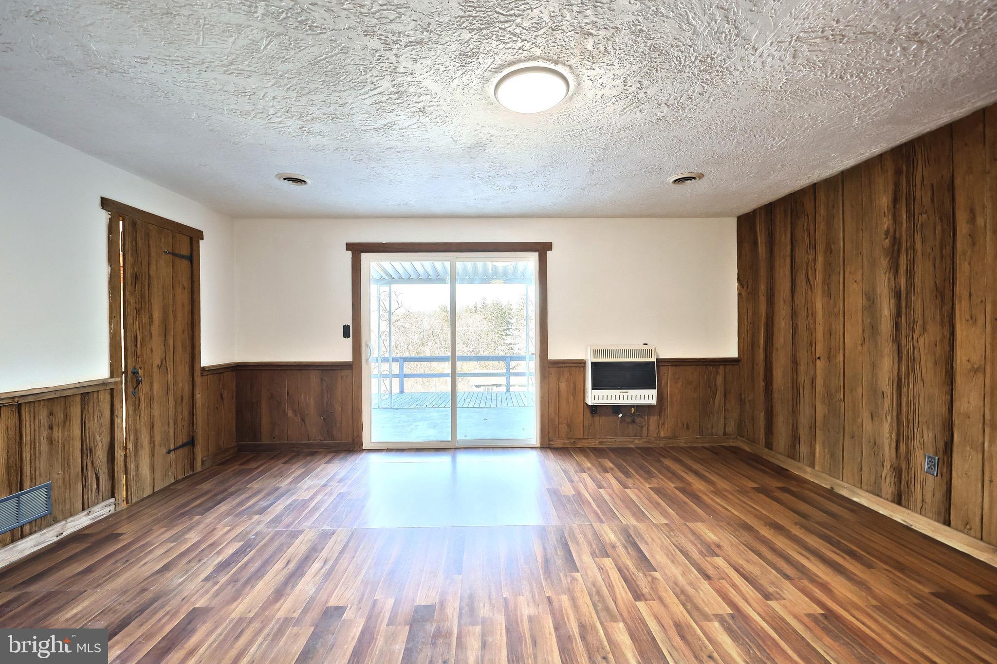 RED LION BORO - Residential