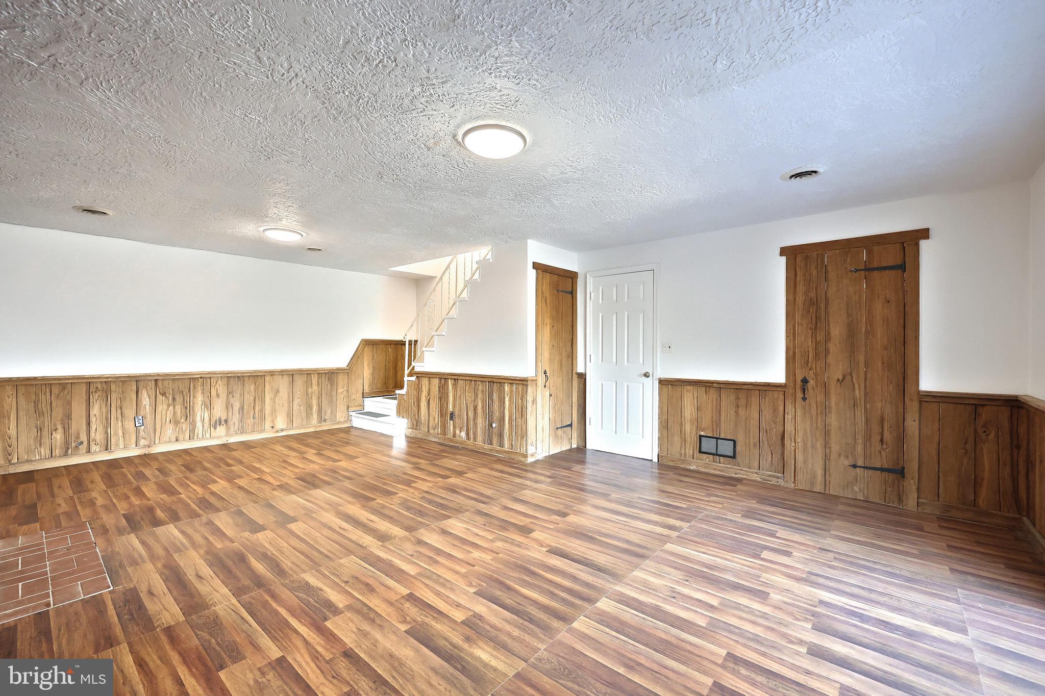 RED LION BORO - Residential