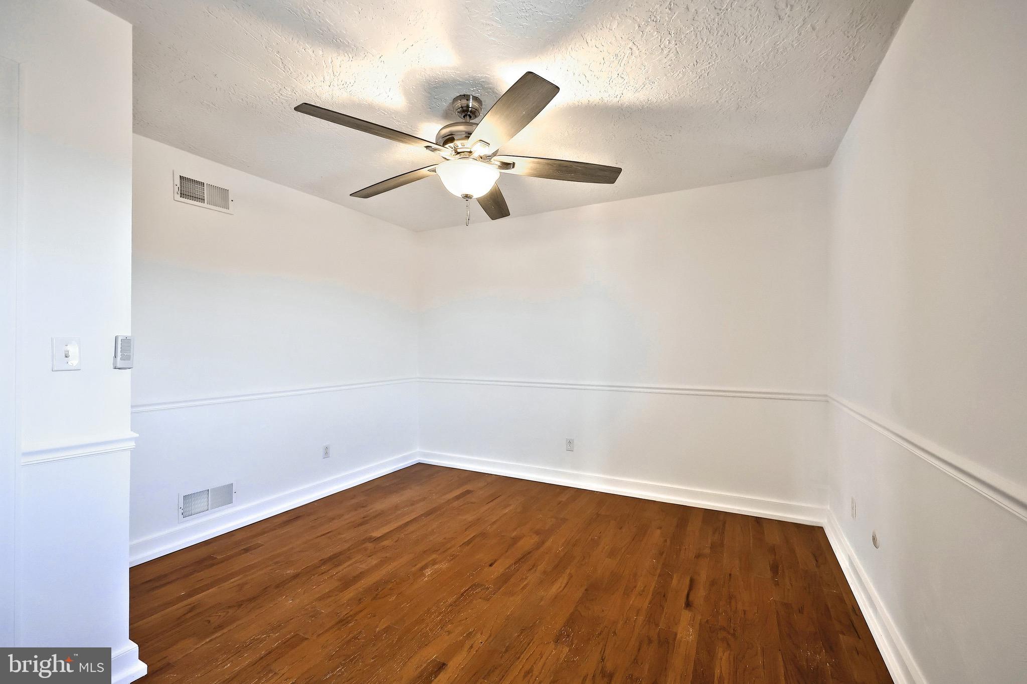 RED LION BORO - Residential