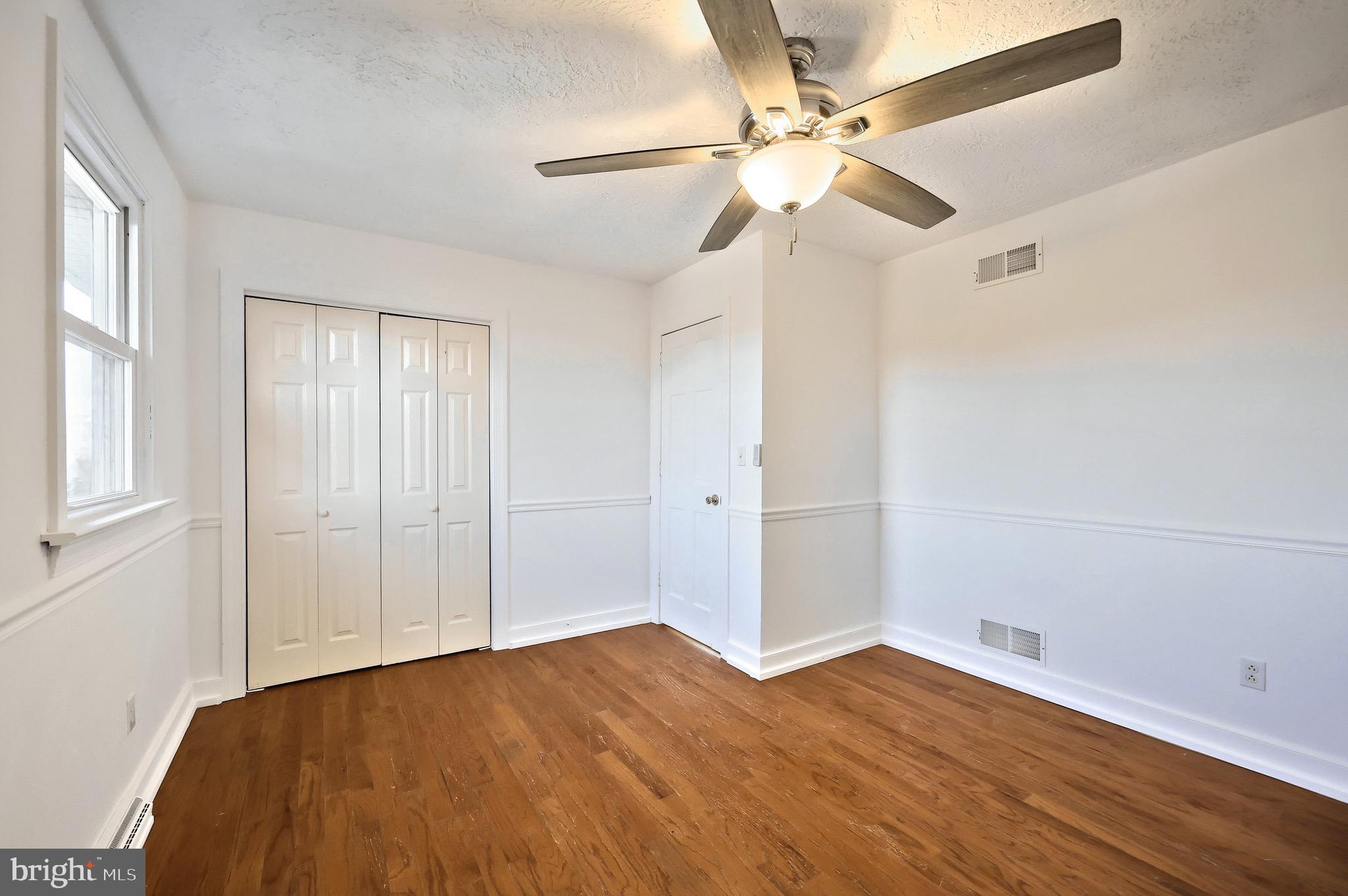 RED LION BORO - Residential