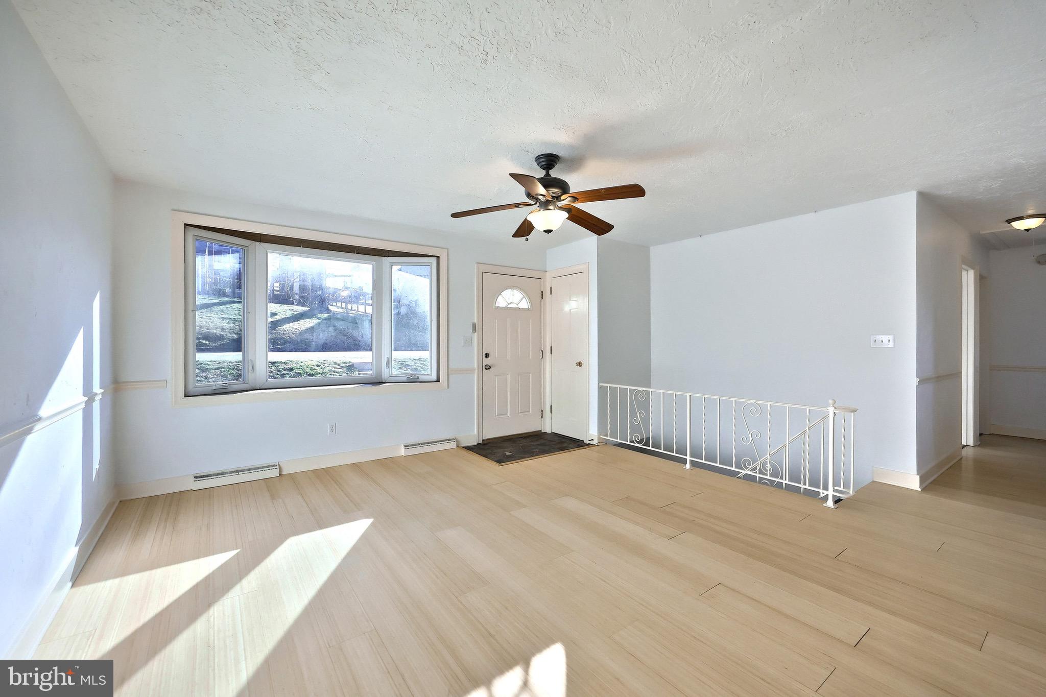 RED LION BORO - Residential