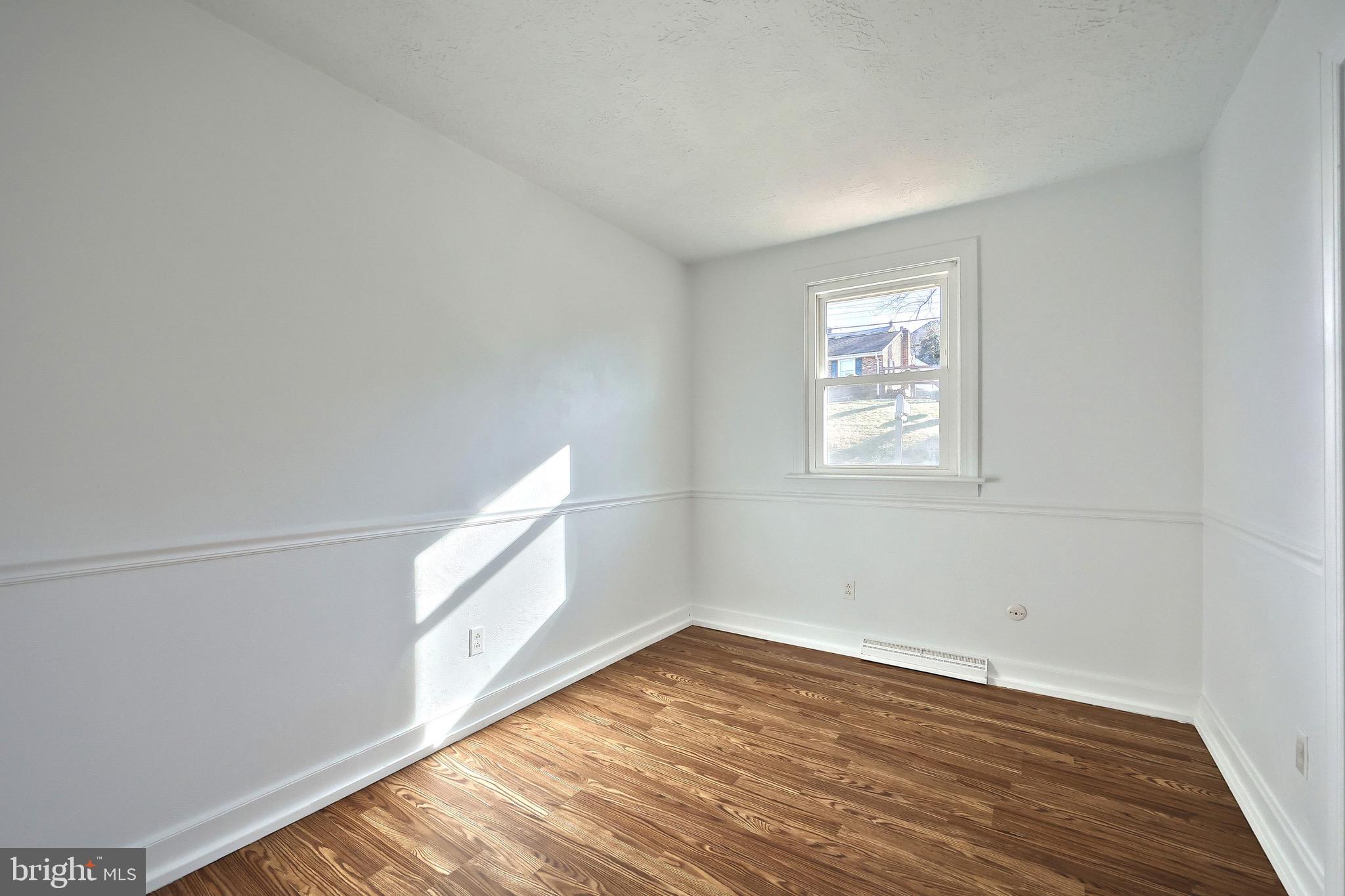 RED LION BORO - Residential