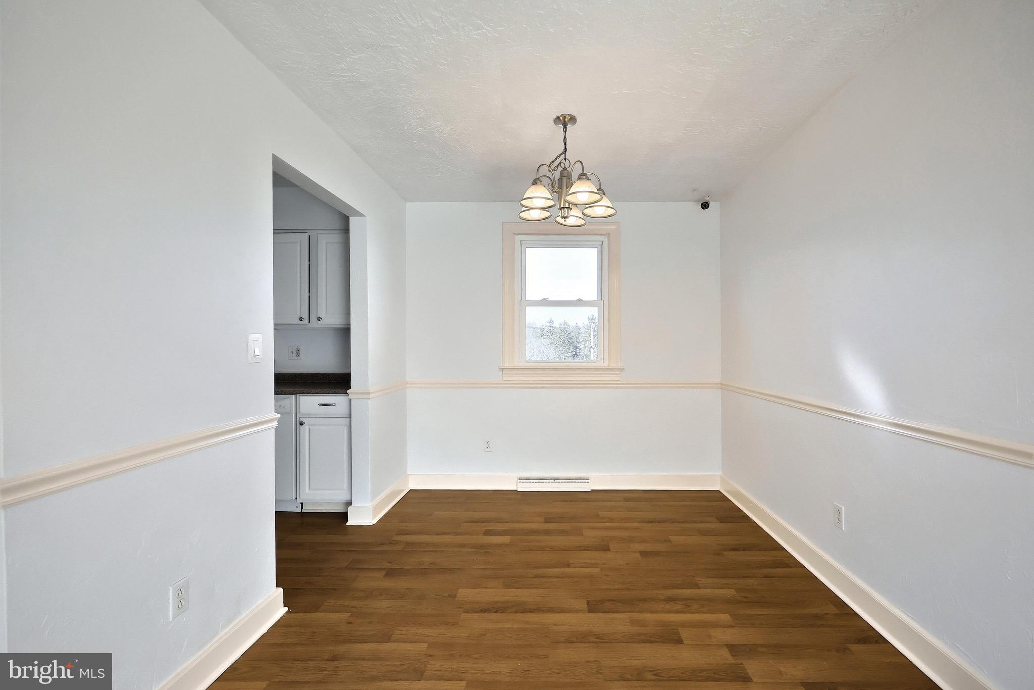 RED LION BORO - Residential