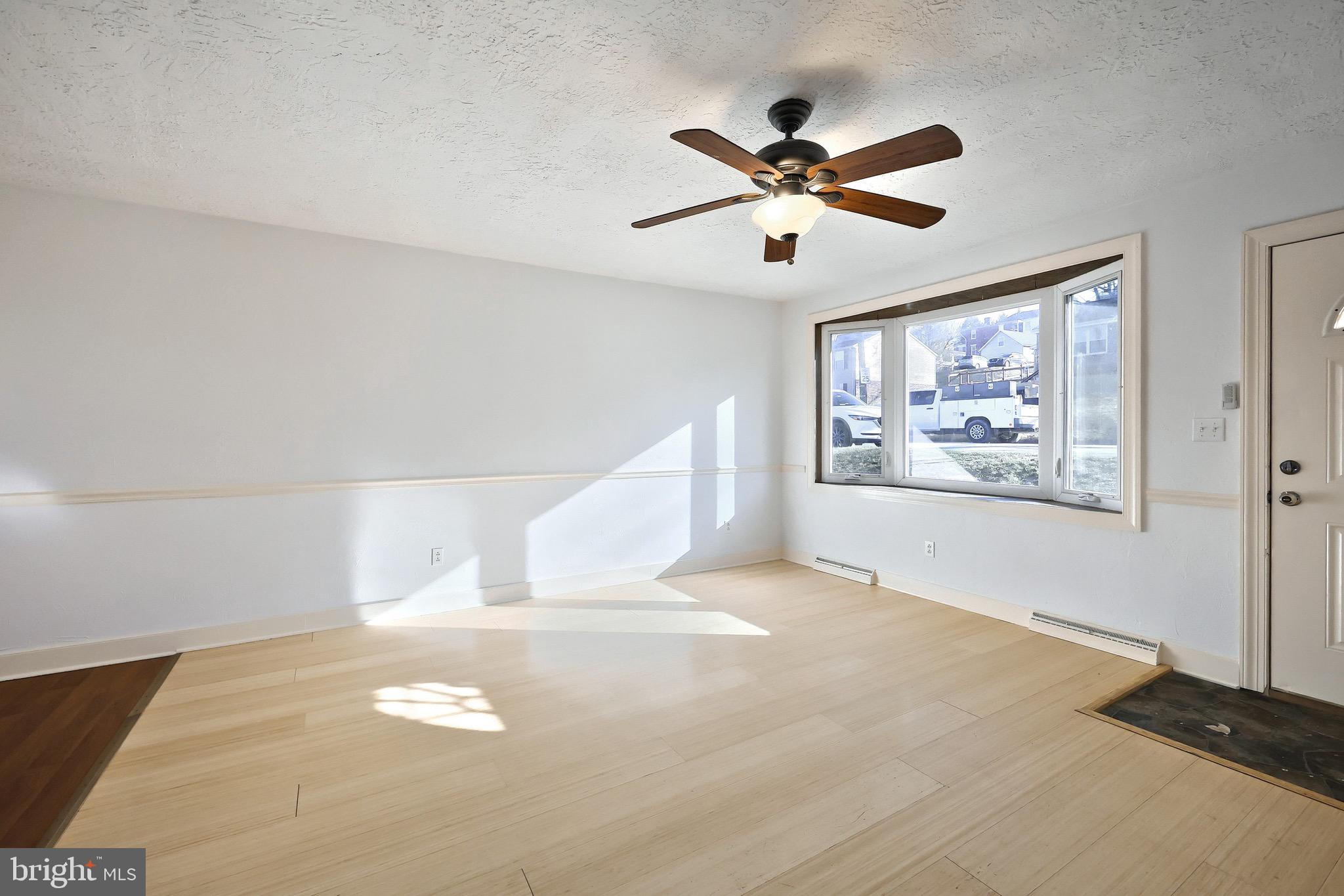 RED LION BORO - Residential