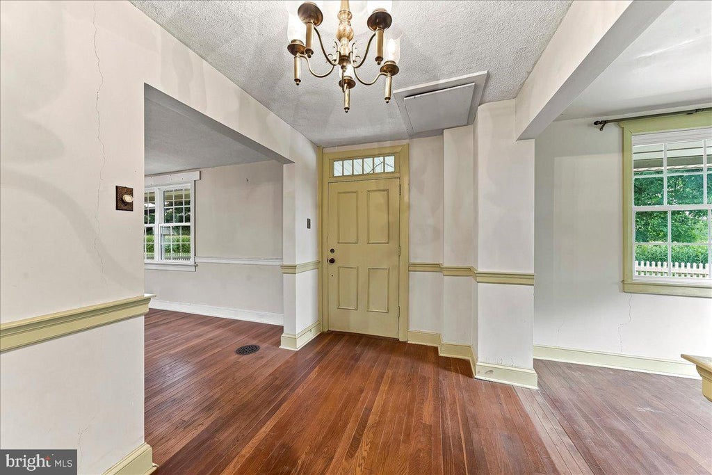 Photo of 90 E Friendship Church Road, COATESVILLE, PA 19320 (MLS # PACT2131518)
