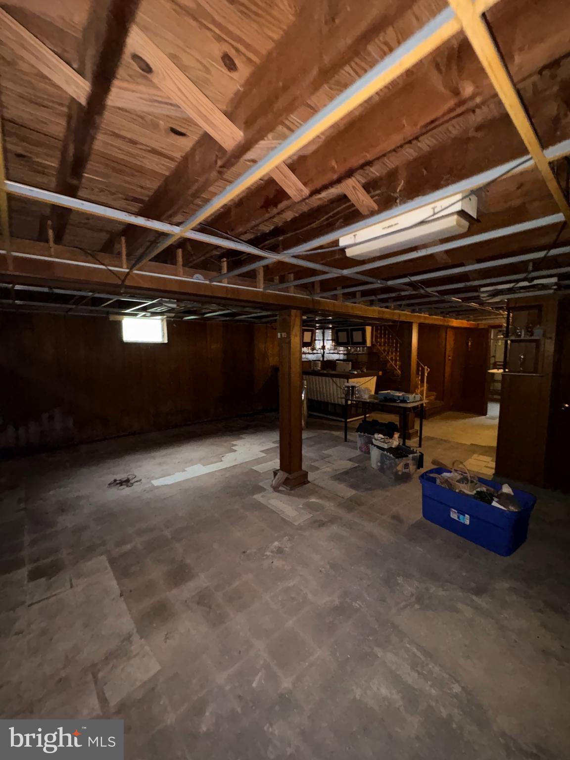 534 AIRY AVENUE